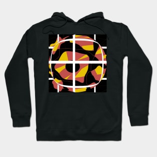 Connected IV Hoodie